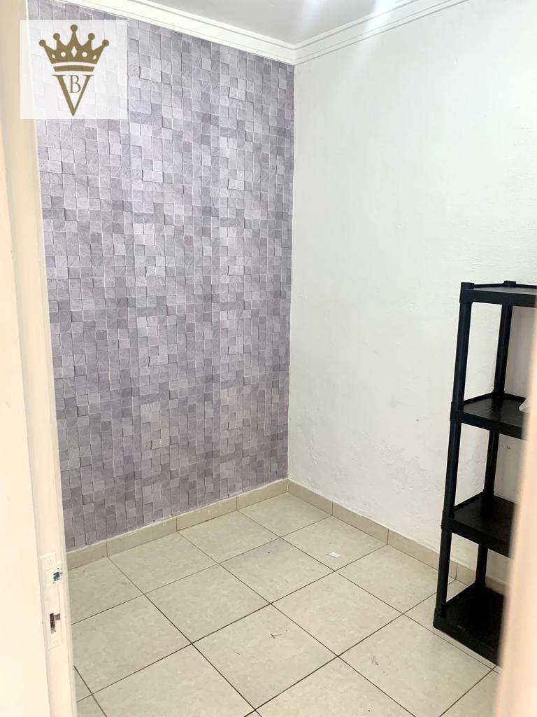 Casa à venda com 3 quartos, 140m² - Foto 10