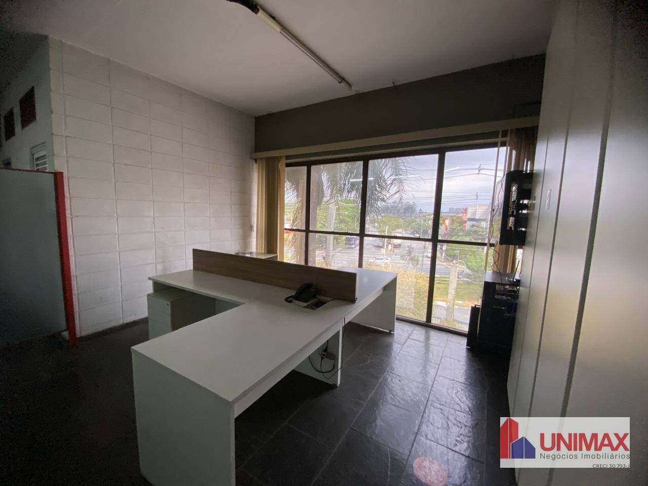 Prédio Inteiro à venda e aluguel, 1828m² - Foto 4