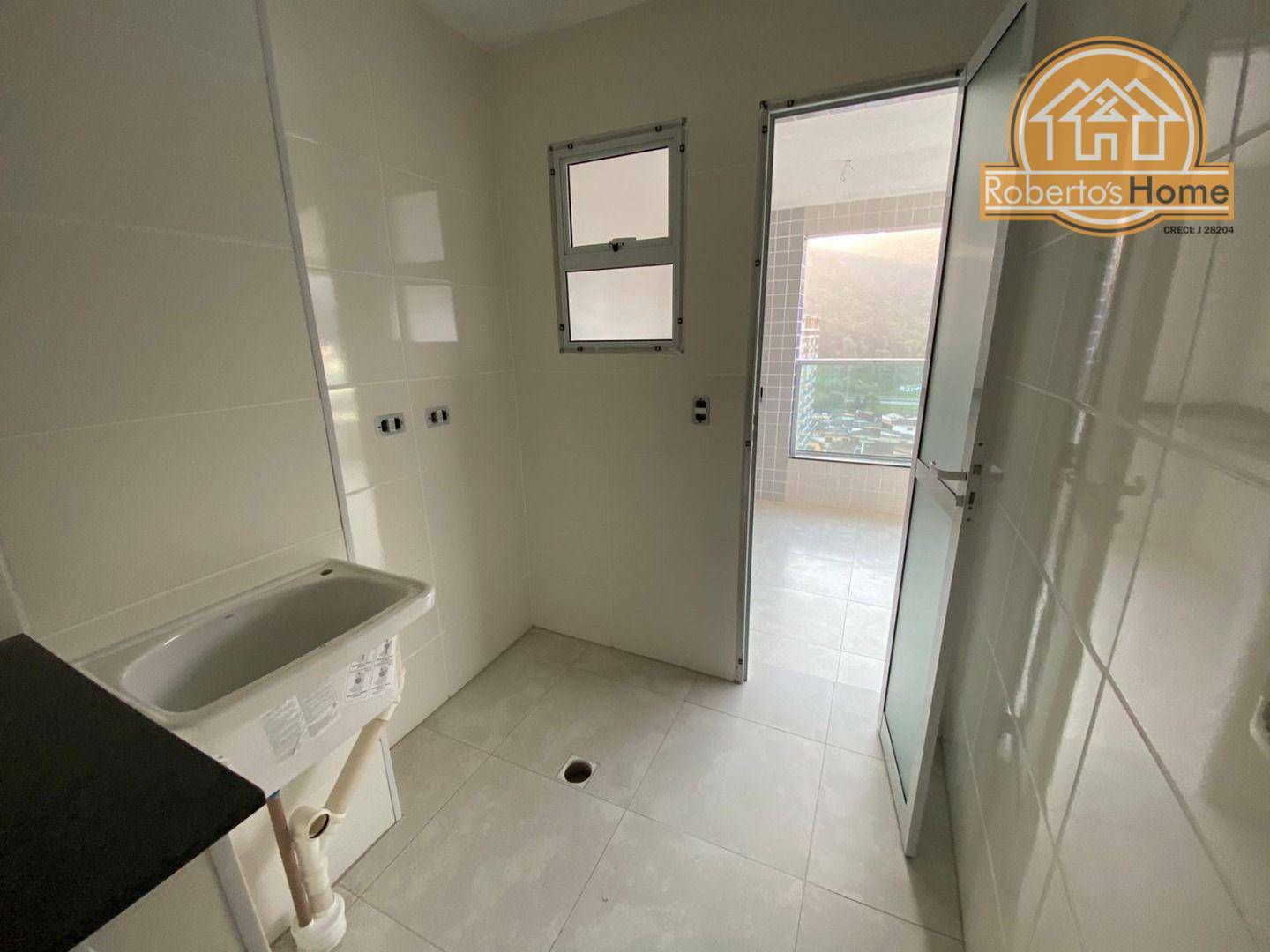 Apartamento à venda com 2 quartos, 78m² - Foto 35