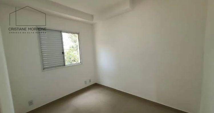 Cobertura à venda com 3 quartos, 86m² - Foto 4