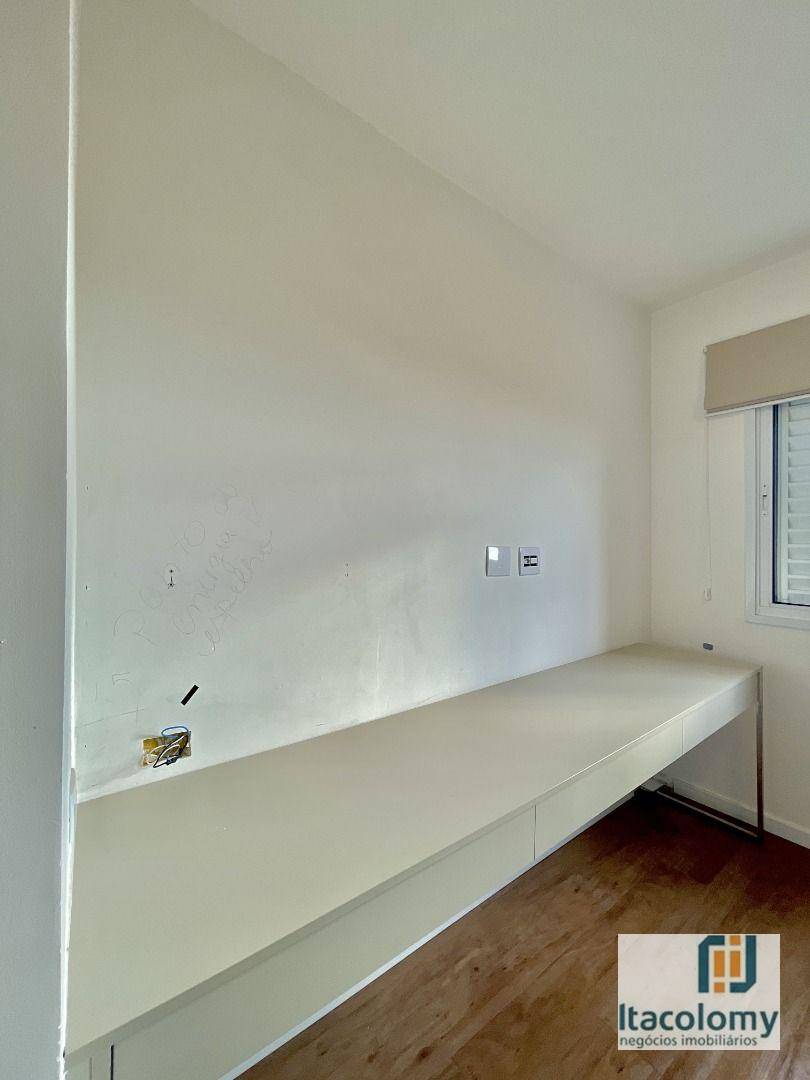 Apartamento à venda e aluguel com 3 quartos, 171m² - Foto 19