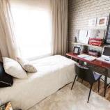 Apartamento à venda com 4 quartos, 134m² - Foto 11