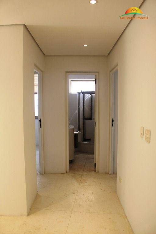 Apartamento à venda com 4 quartos, 642m² - Foto 59