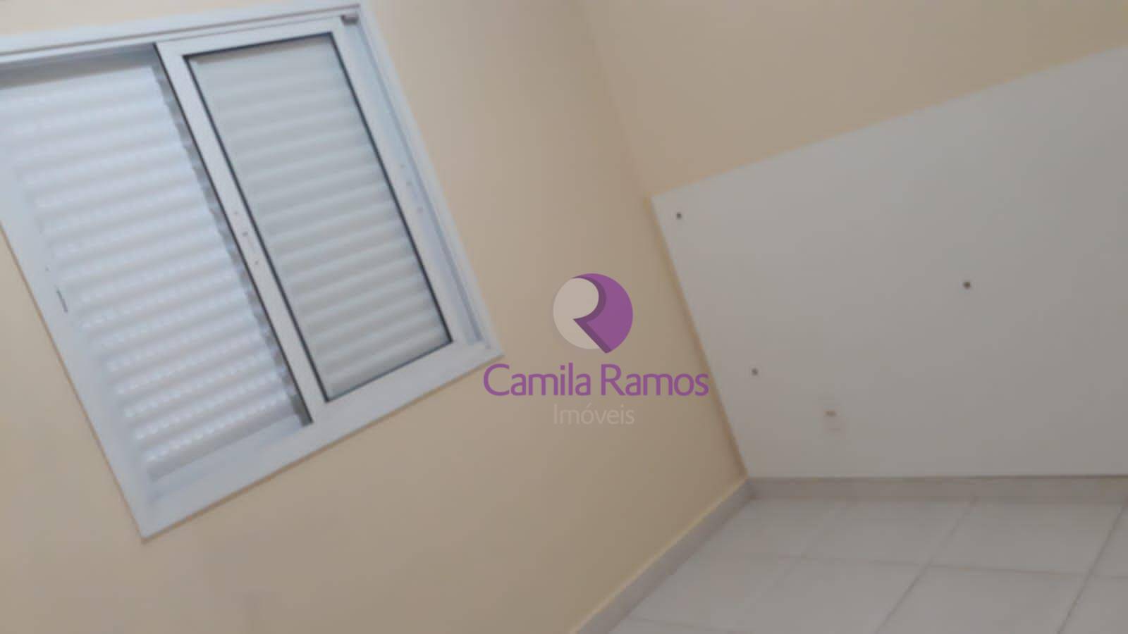 Apartamento à venda e aluguel com 3 quartos, 66m² - Foto 12