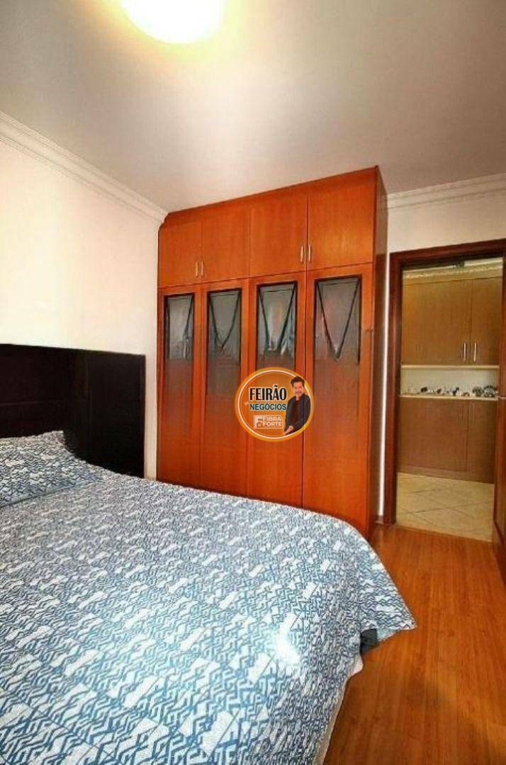 Apartamento à venda com 4 quartos, 141m² - Foto 12