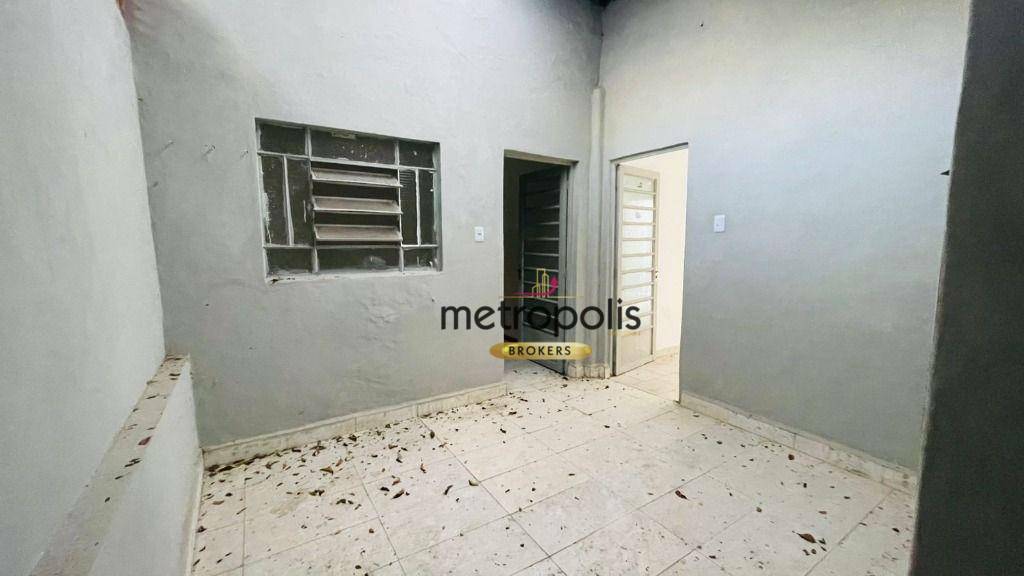 Casa, 1 quarto, 60 m² - Foto 8