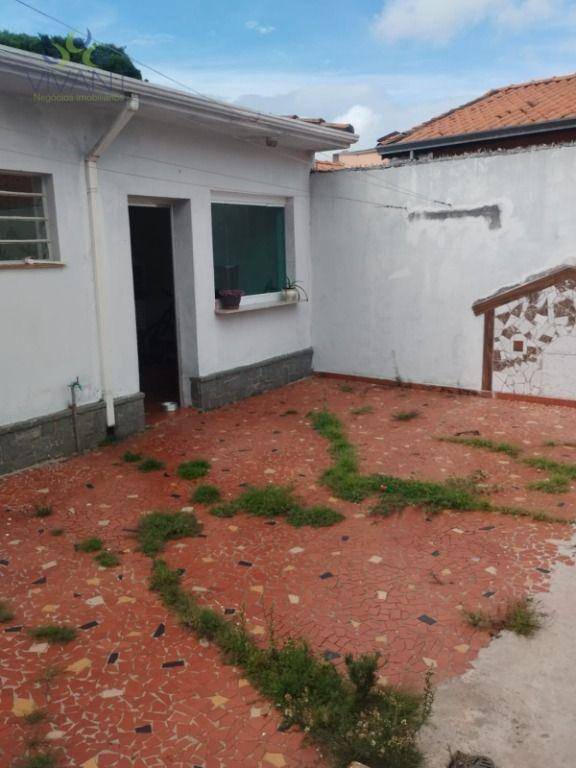 Casa, 3 quartos, 300 m² - Foto 5