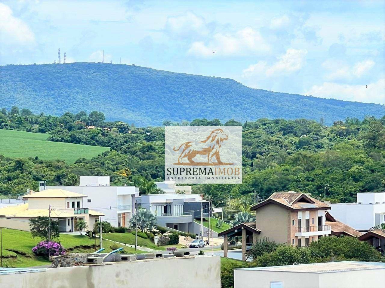 Loteamento e Condomínio à venda, 1000M2 - Foto 6