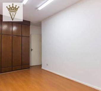 Casa à venda com 3 quartos, 126m² - Foto 7