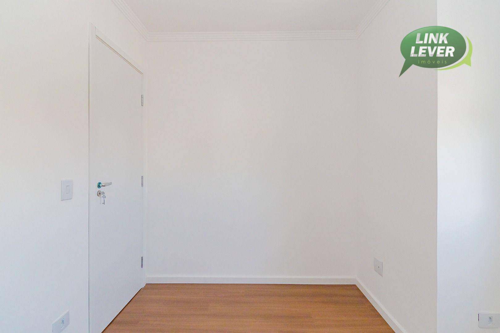 Sobrado à venda com 3 quartos, 145m² - Foto 12