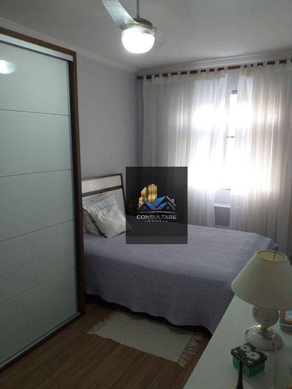 Apartamento à venda com 2 quartos, 78m² - Foto 16