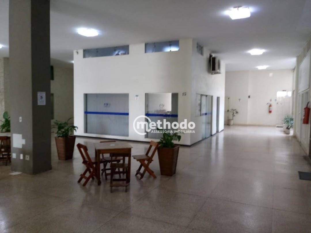 Conjunto Comercial-Sala para alugar, 93m² - Foto 13