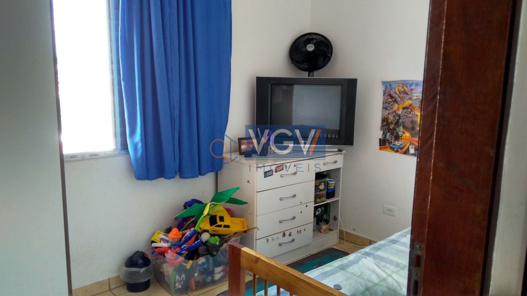 Apartamento à venda com 2 quartos, 65m² - Foto 13