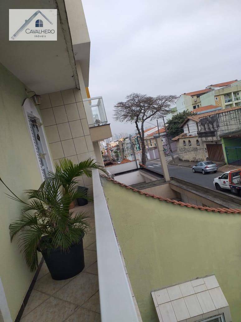 Cobertura à venda com 3 quartos, 154m² - Foto 10