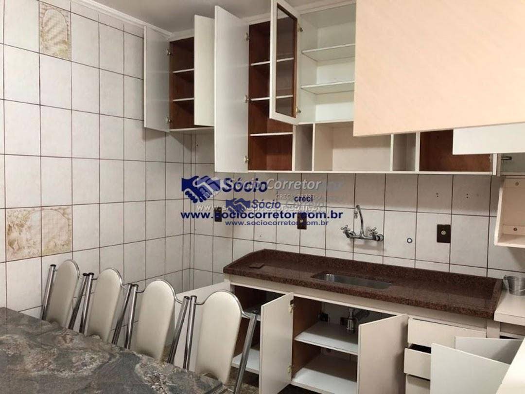 Casa à venda com 3 quartos, 160m² - Foto 15