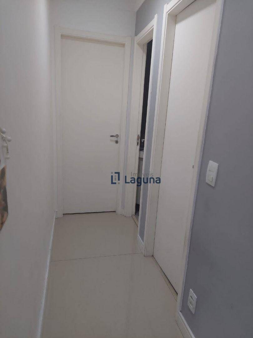 Apartamento à venda e aluguel com 2 quartos - Foto 7