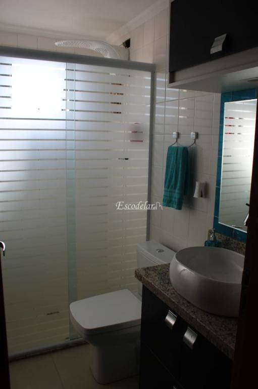 Apartamento à venda com 2 quartos, 55m² - Foto 18