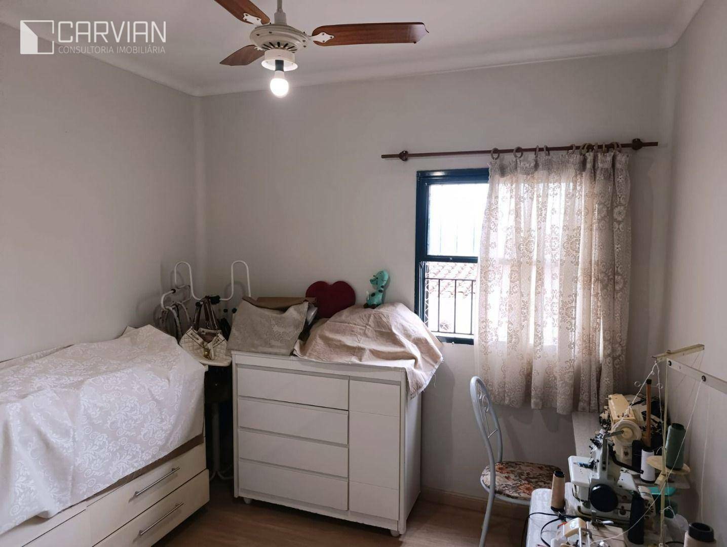 Apartamento à venda com 3 quartos, 120m² - Foto 20