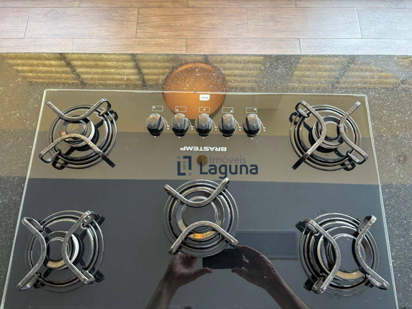 Apartamento à venda e aluguel com 5 quartos - Foto 63