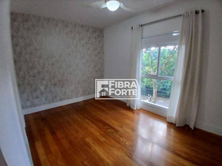 Apartamento à venda com 2 quartos, 108m² - Foto 6