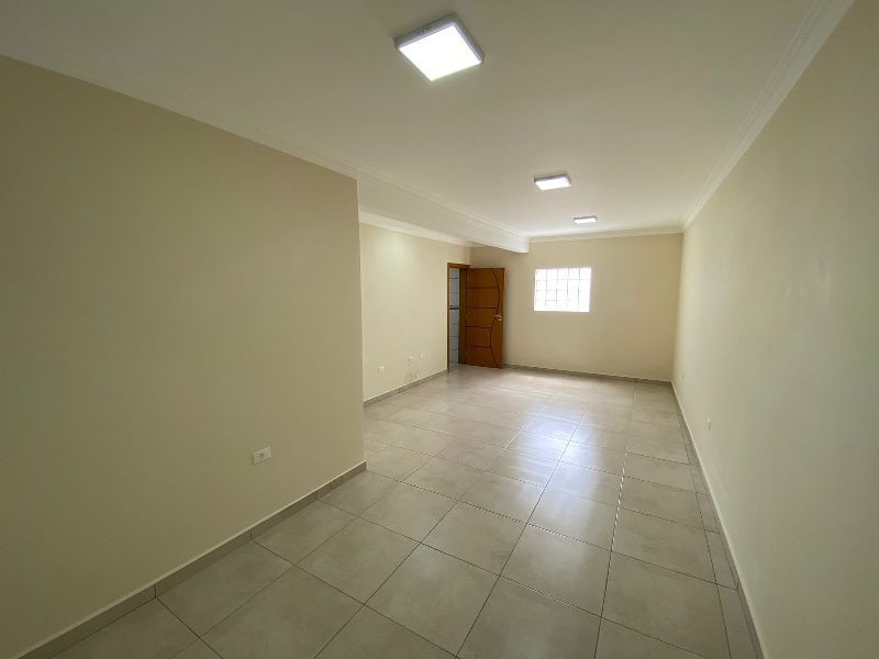 Prédio Inteiro à venda, 542m² - Foto 31