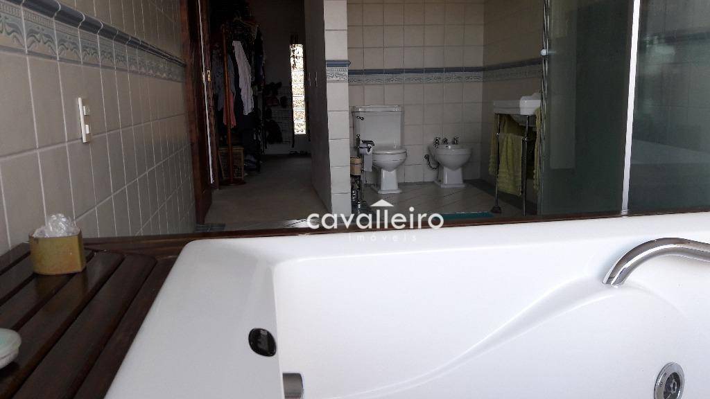 Casa à venda com 4 quartos, 200m² - Foto 64