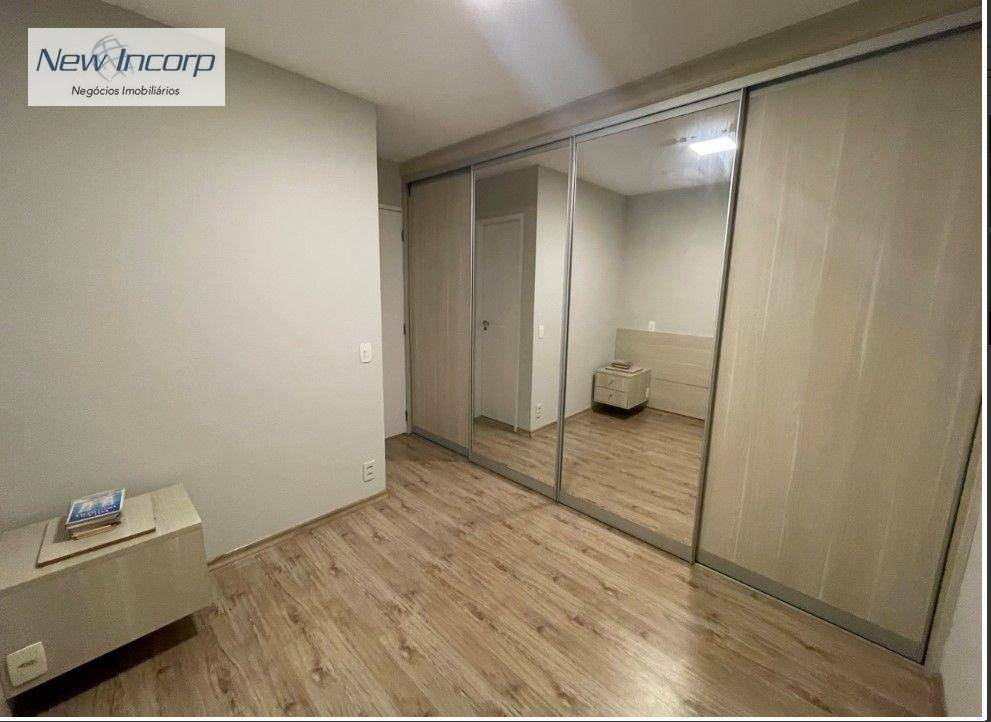 Apartamento à venda com 3 quartos, 77m² - Foto 15