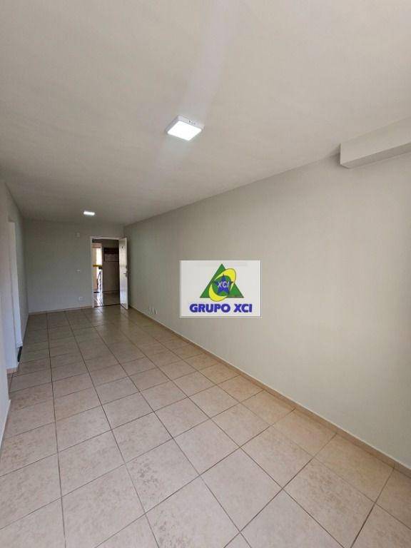 Apartamento à venda com 2 quartos, 56m² - Foto 15