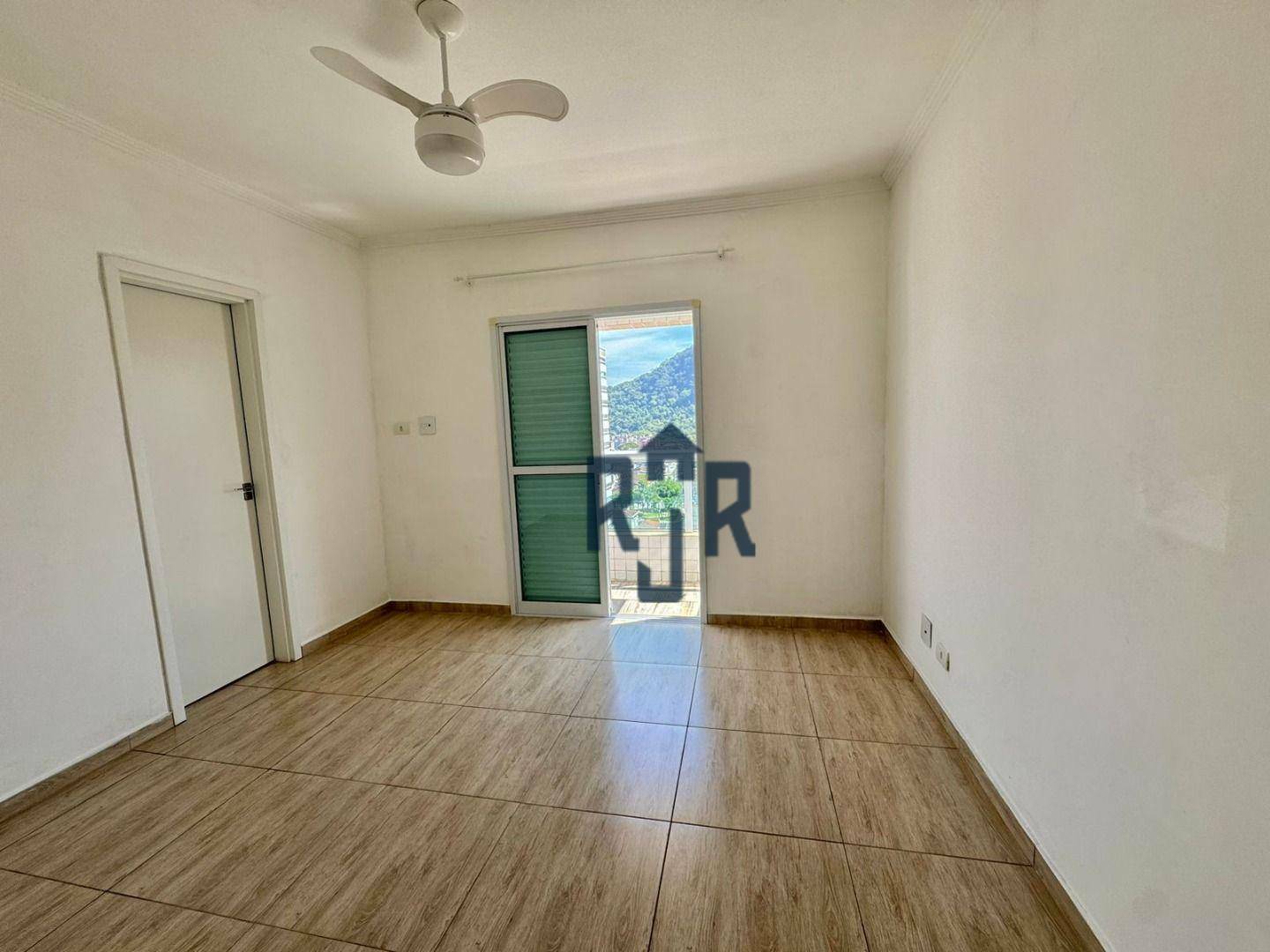 Apartamento à venda com 2 quartos, 85m² - Foto 20