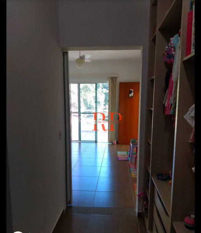 Casa à venda com 4 quartos, 800m² - Foto 42