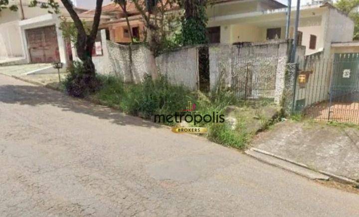 Terreno à venda, 500M2 - Foto 2