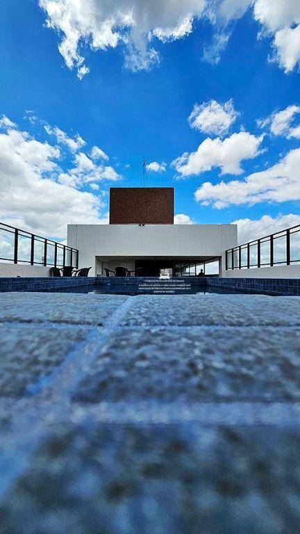 Apartamento, 2 quartos, 62 m² - Foto 27