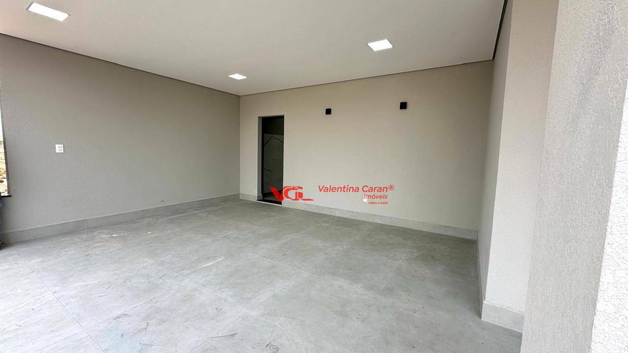 Casa de Condomínio à venda com 3 quartos, 192m² - Foto 20