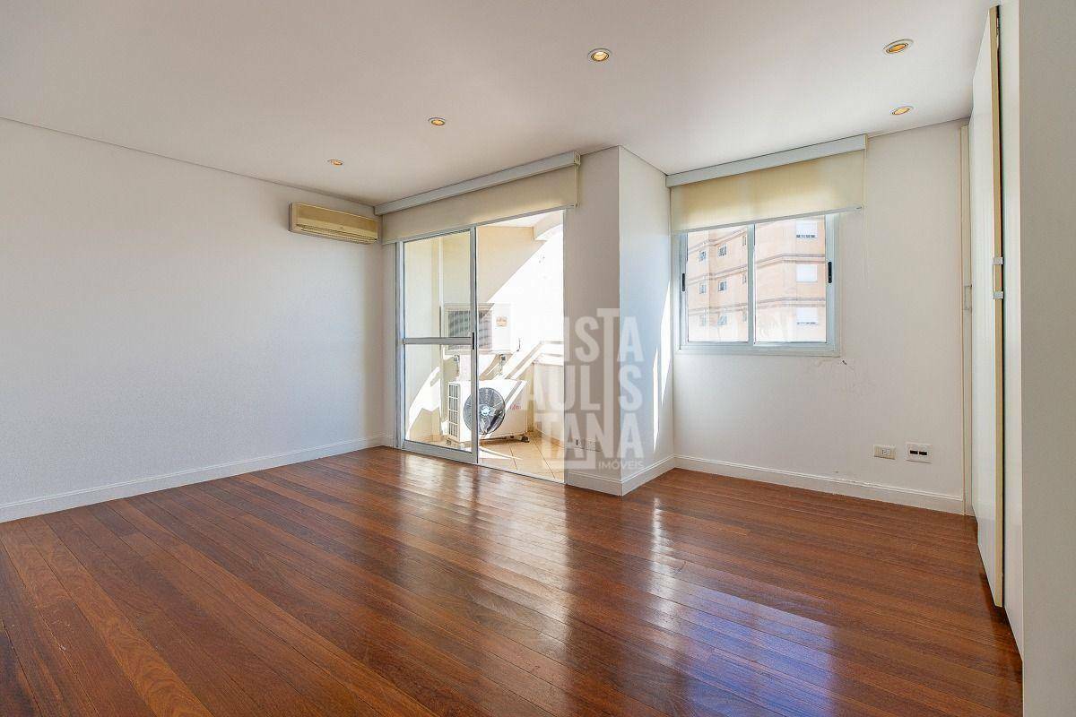 Apartamento à venda com 2 quartos, 182m² - Foto 23