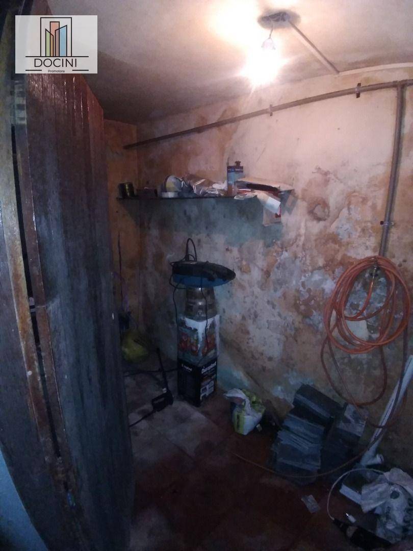 Sobrado à venda com 2 quartos, 101M2 - Foto 22