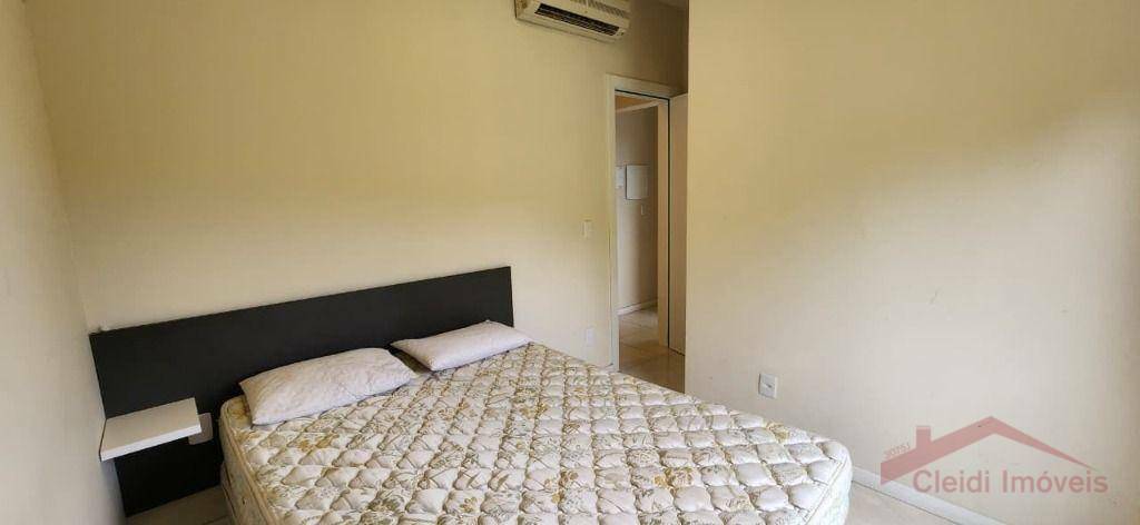 Casa, 3 quartos, 180 m² - Foto 17