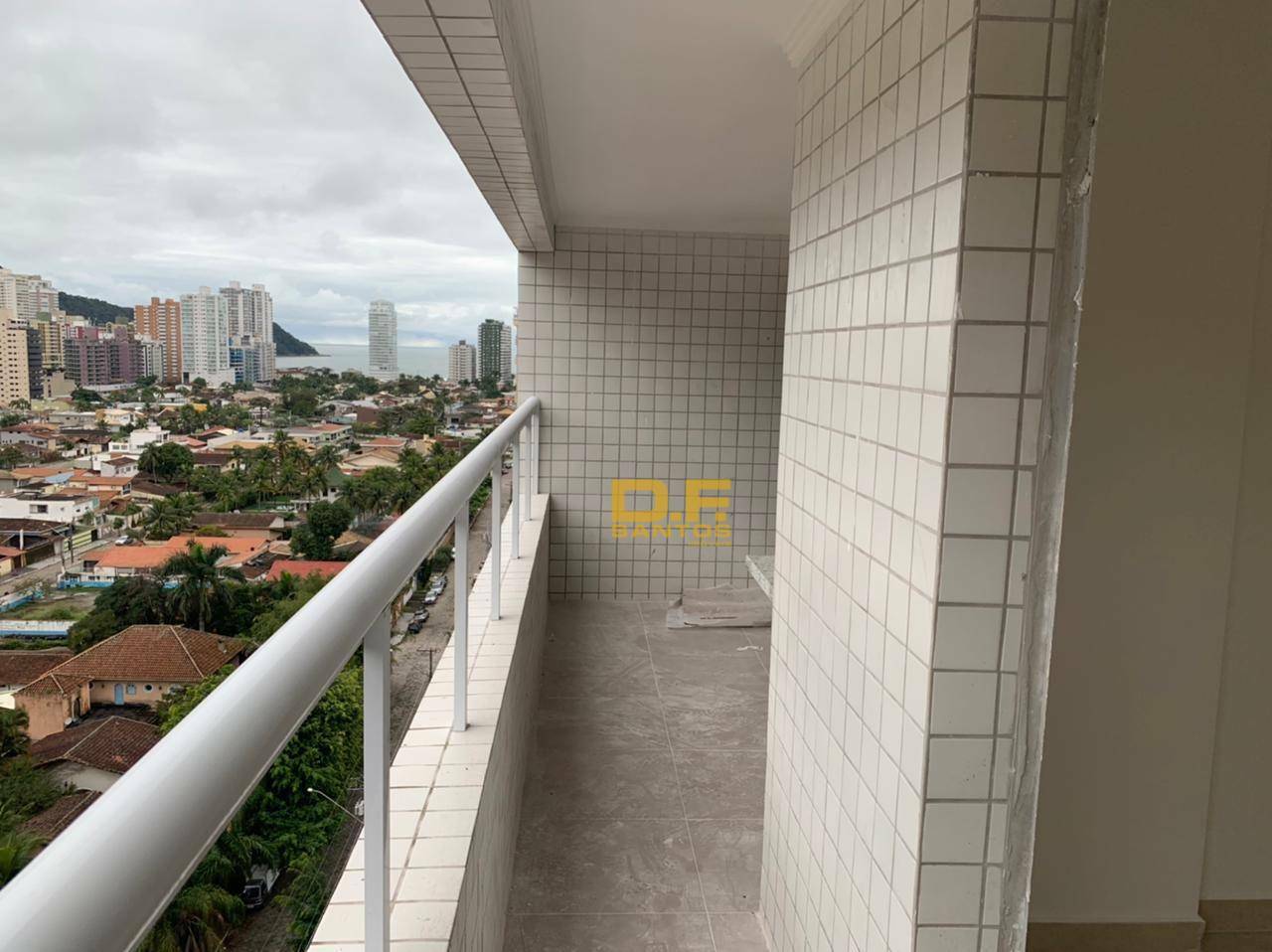 Apartamento à venda com 2 quartos, 82m² - Foto 13