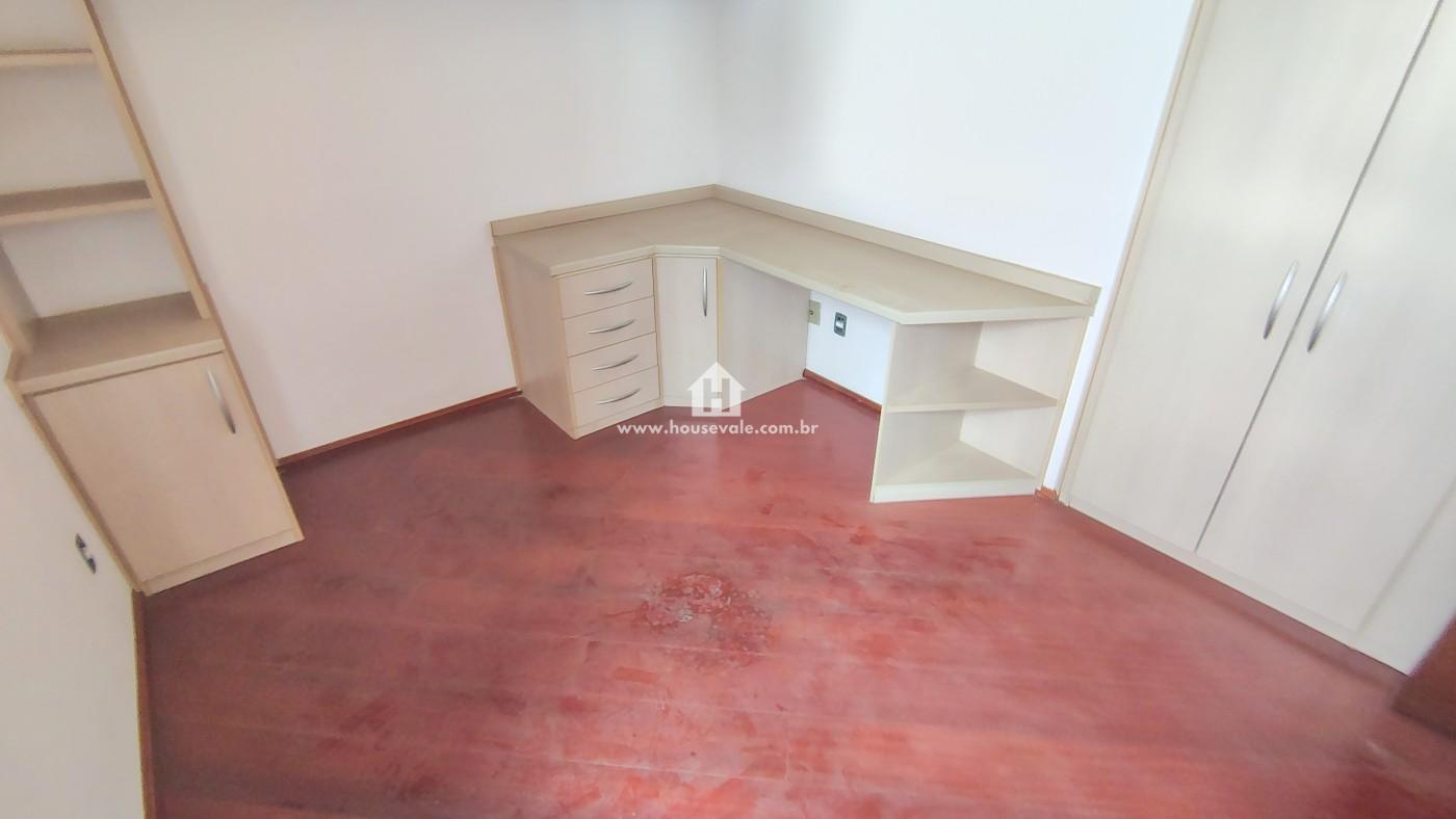 Cobertura à venda com 4 quartos - Foto 31