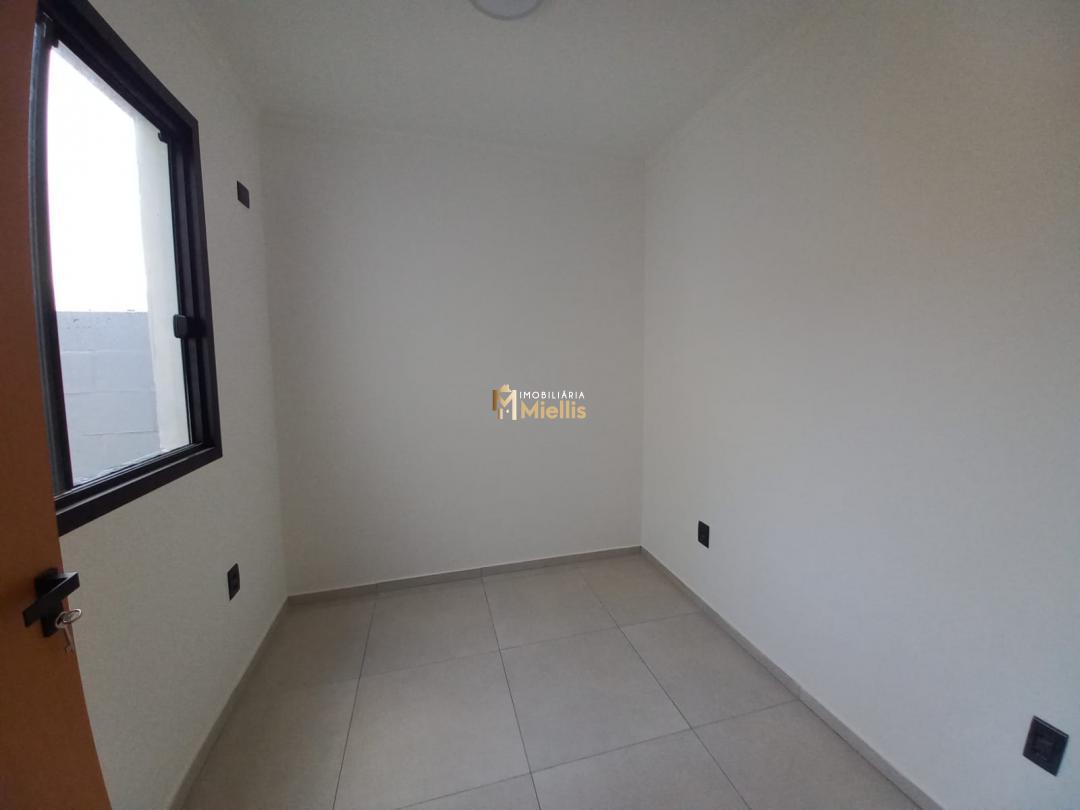 Casa de Condomínio à venda com 3 quartos, 99m² - Foto 17