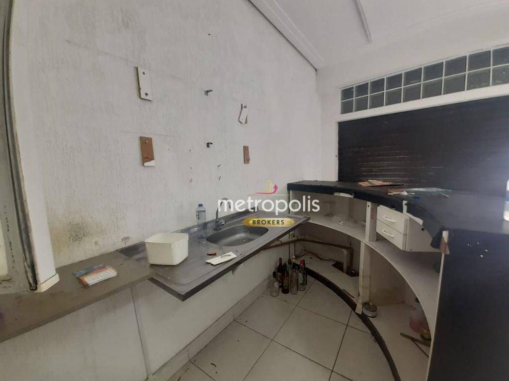 Loja-Salão para alugar, 40m² - Foto 3