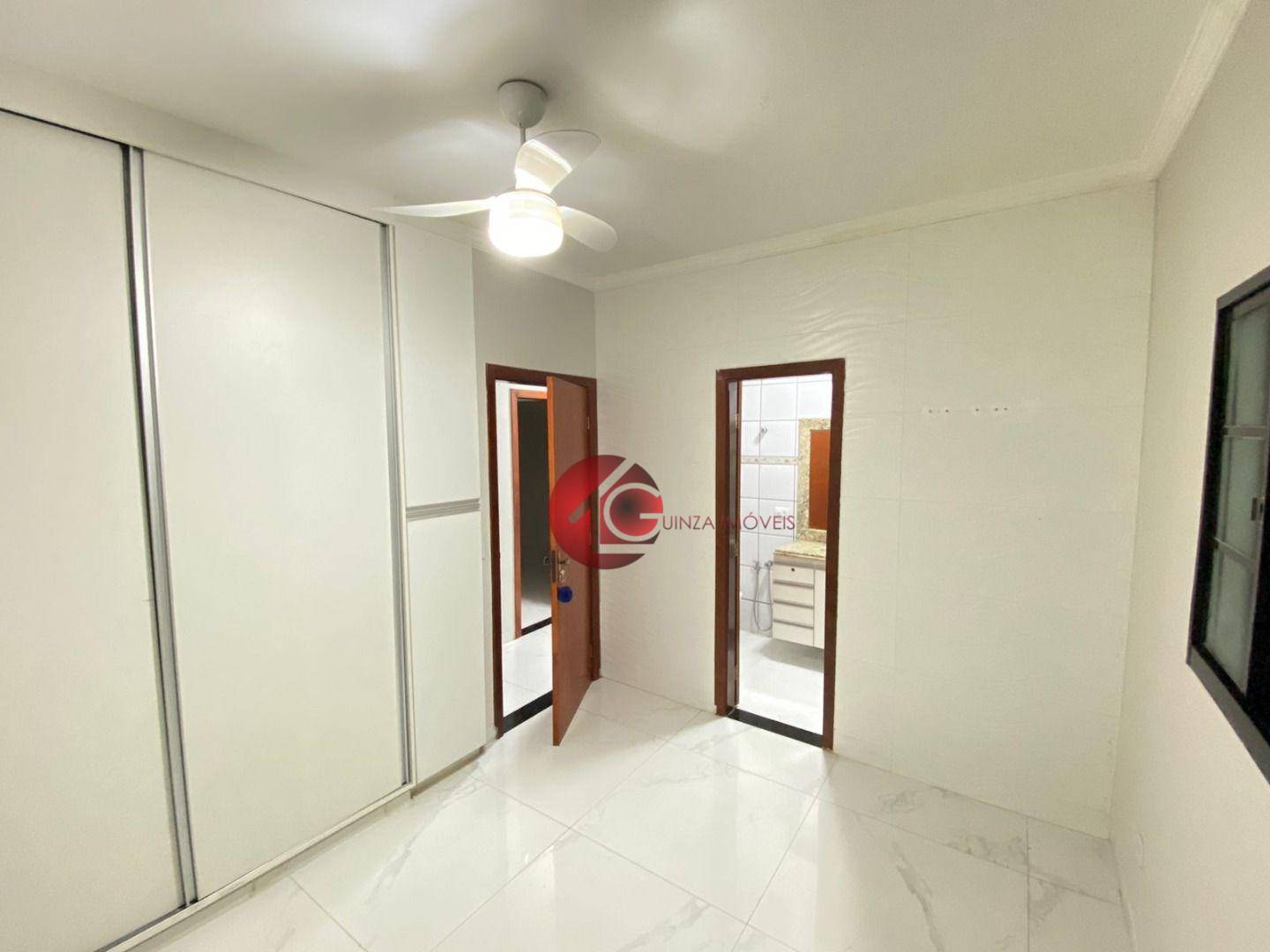 Sobrado à venda com 5 quartos, 270m² - Foto 16