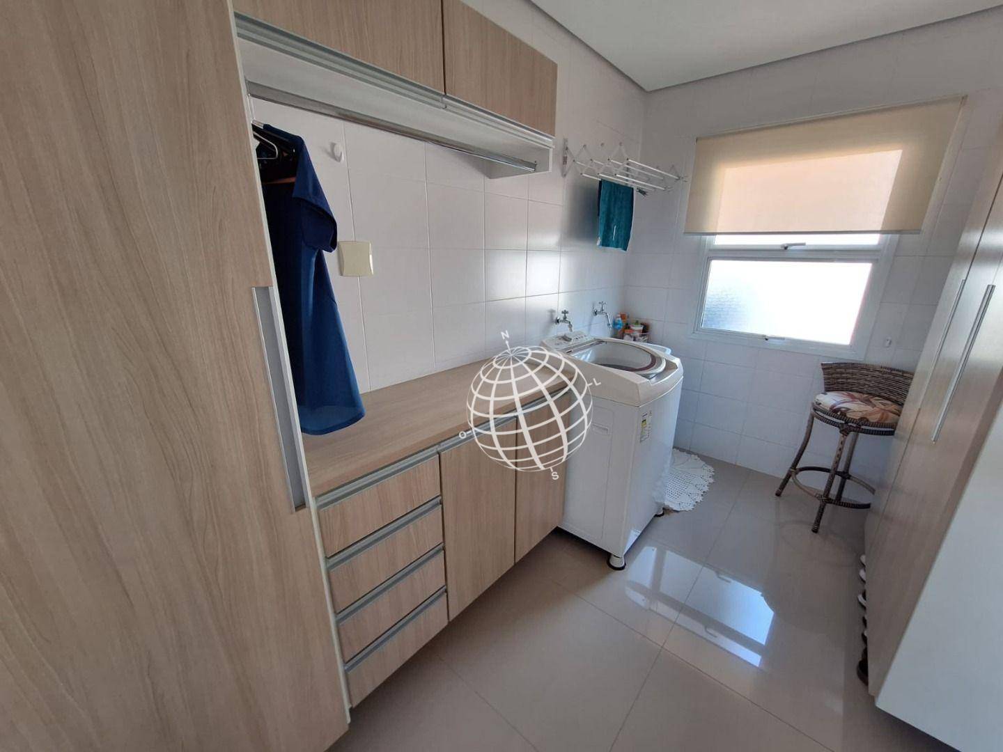 Casa de Condomínio à venda com 3 quartos, 130m² - Foto 10