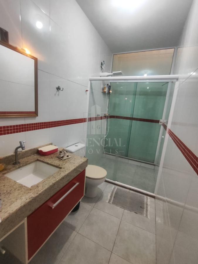 Casa à venda com 2 quartos, 150m² - Foto 25