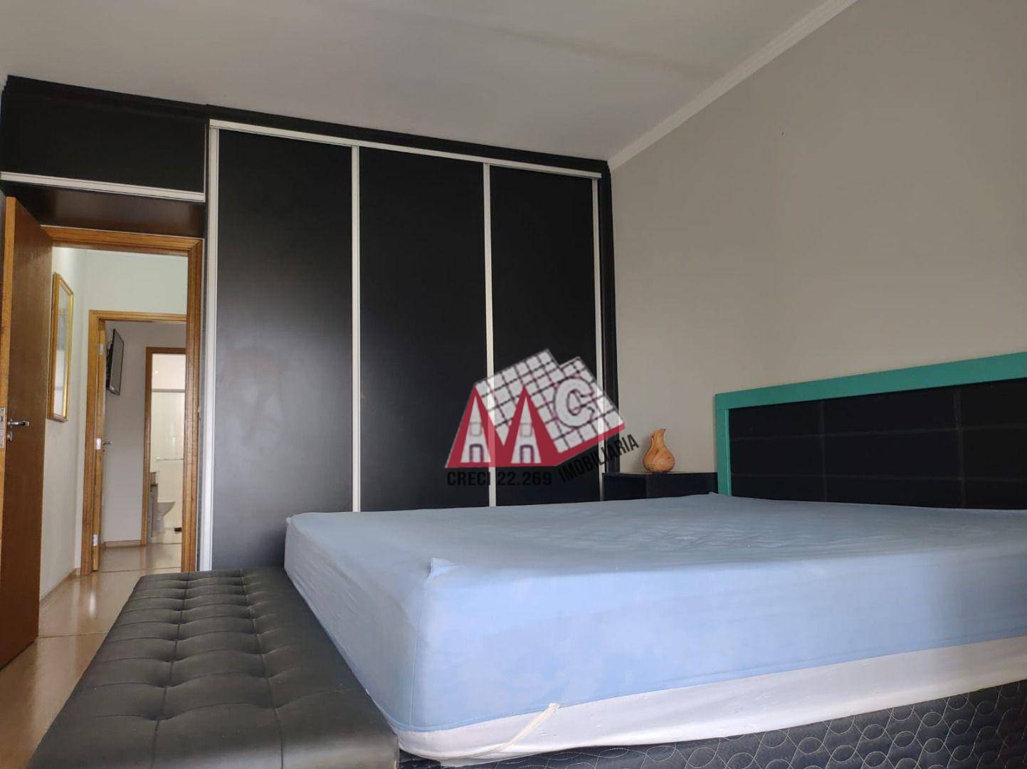 Sobrado à venda com 2 quartos, 78m² - Foto 17