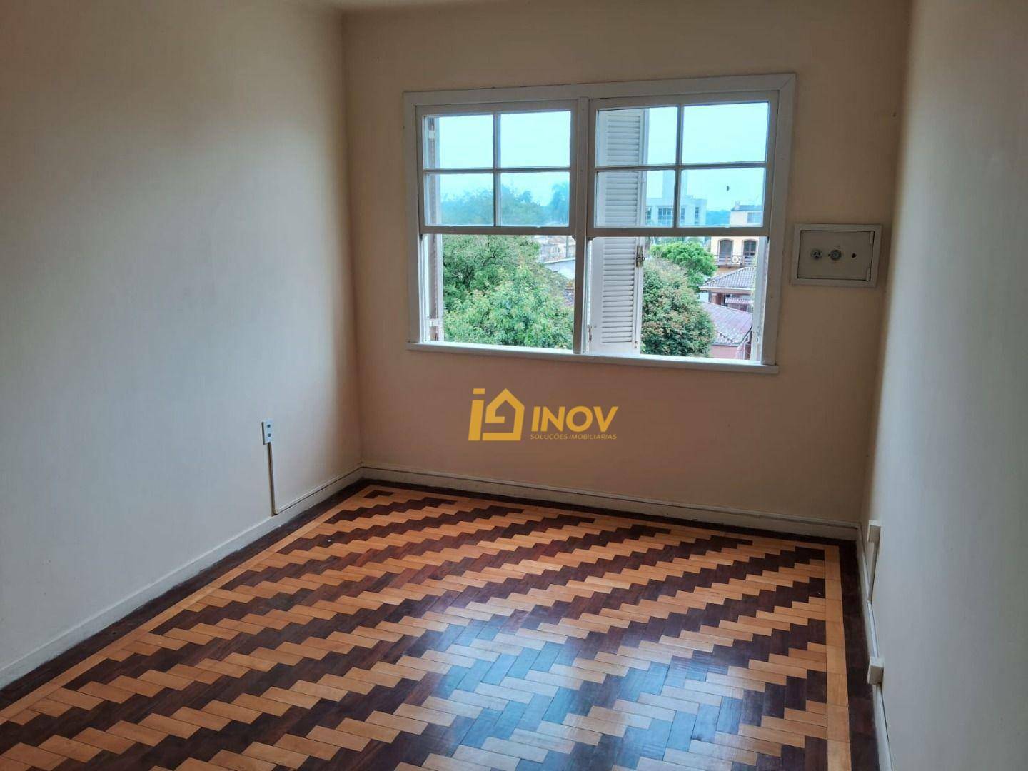 Apartamento para alugar com 1 quarto, 45m² - Foto 8