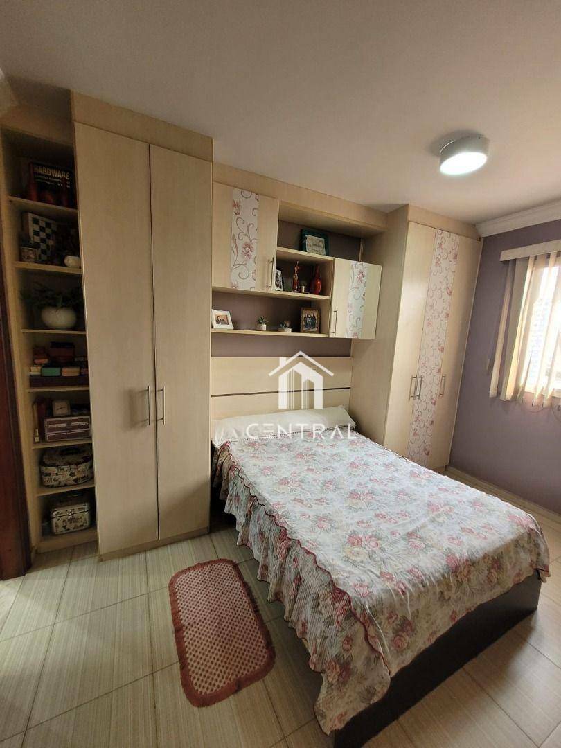 Apartamento à venda com 3 quartos, 68m² - Foto 16