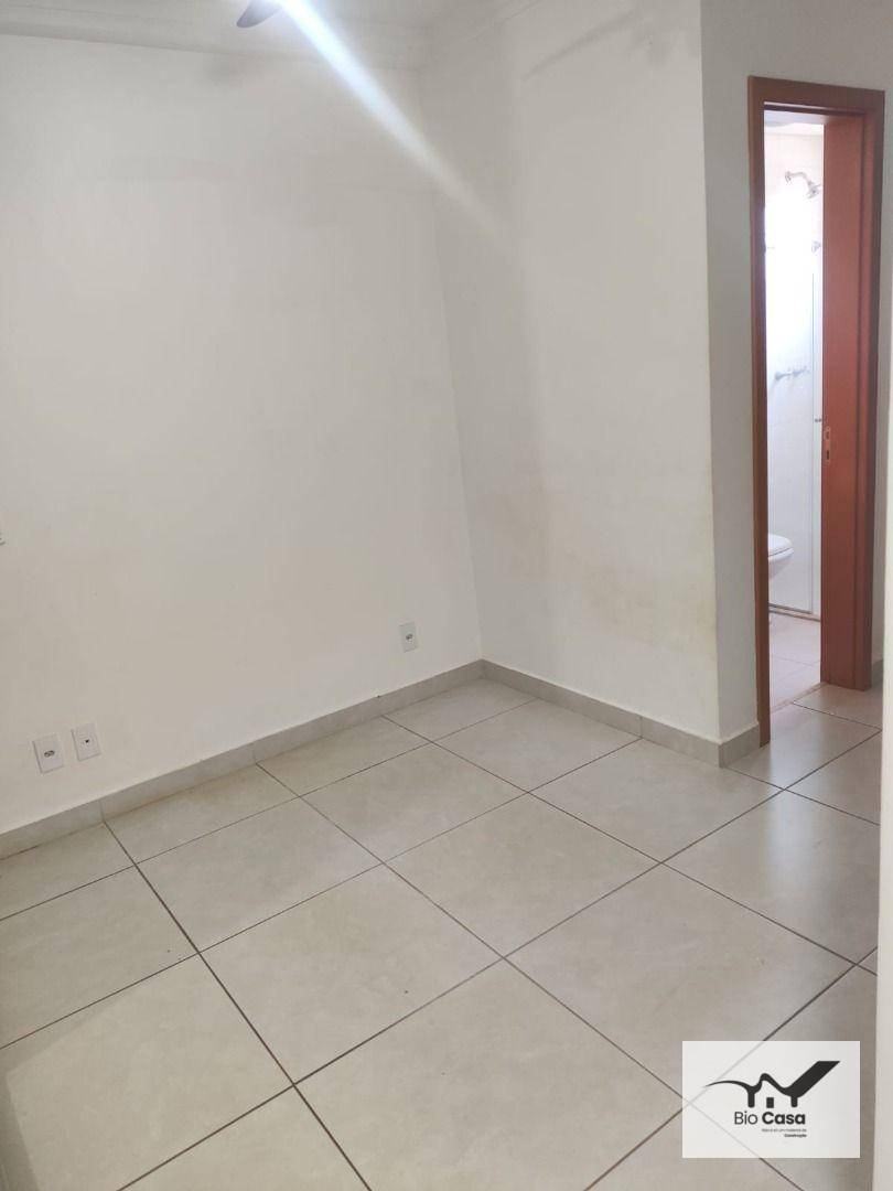 Apartamento à venda com 2 quartos, 80m² - Foto 28