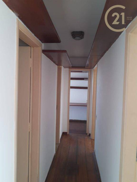 Apartamento à venda com 2 quartos, 75m² - Foto 12