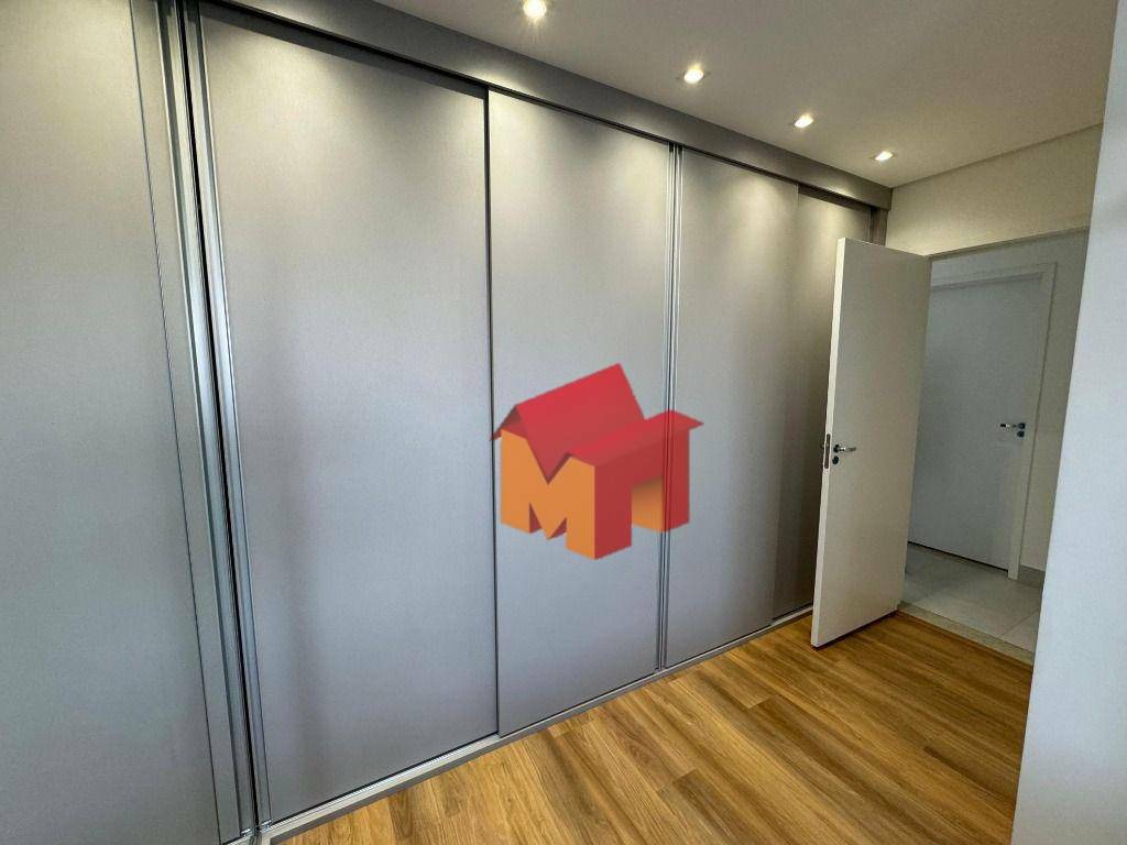 Apartamento à venda com 3 quartos, 101m² - Foto 18