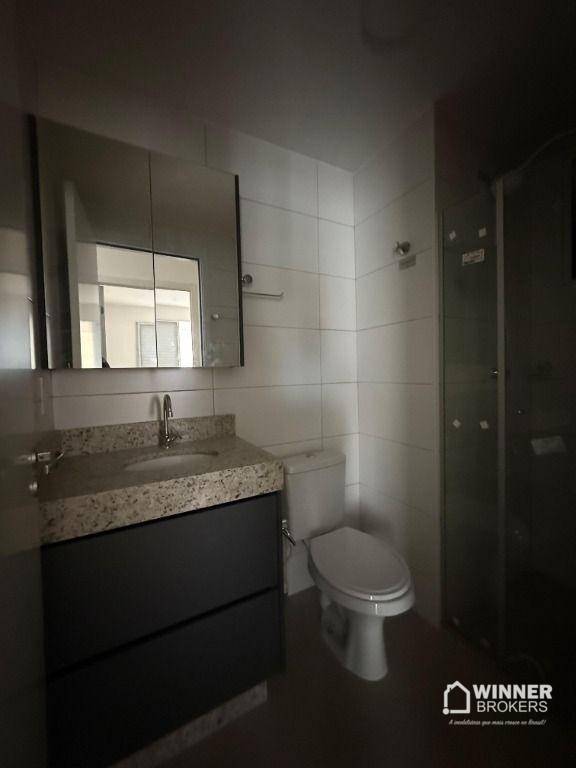 Apartamento para alugar com 2 quartos, 58m² - Foto 7